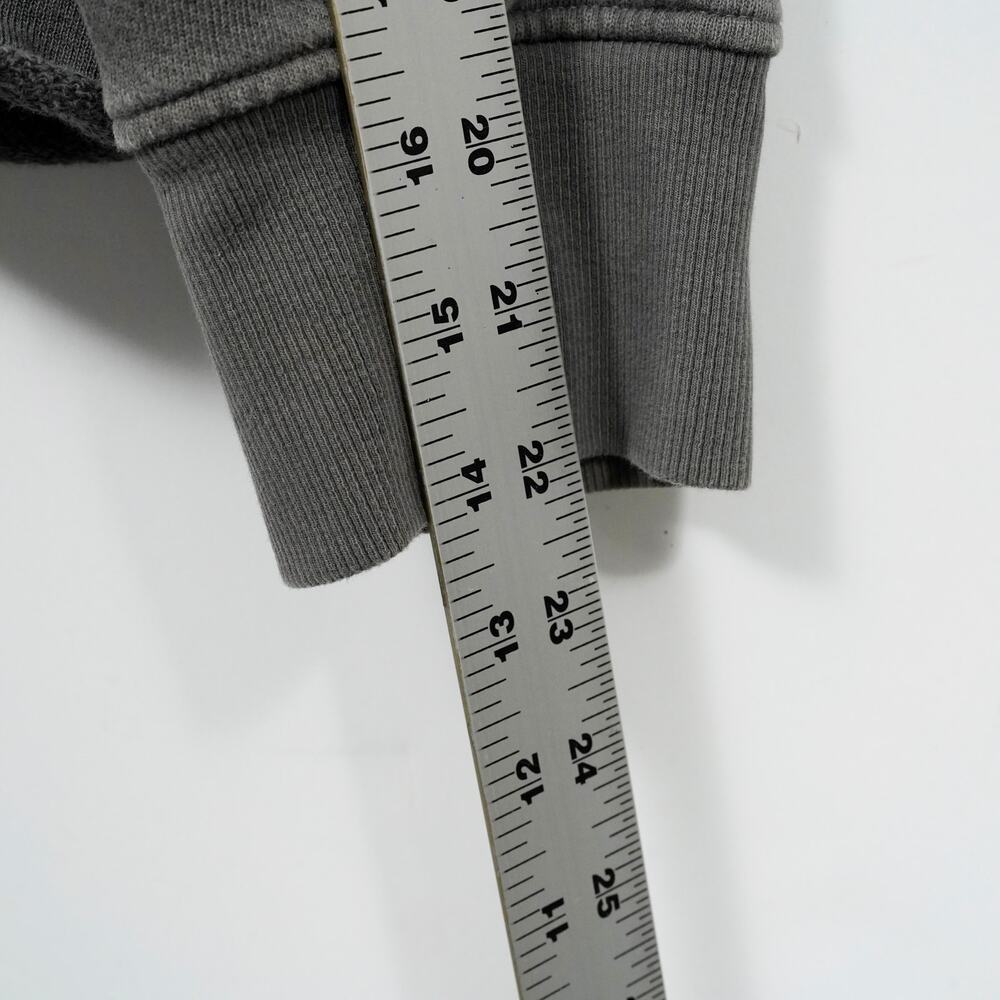 Homme + Femme Made In USA Susie Is A Cool Girl But She’s A Liar Hoodie M - Picture 8 of 9